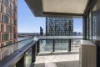 1610N/889 Collins Street, Docklands, Vic 3008-Image