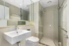 1610N/889 Collins Street, Docklands, Vic 3008-Image