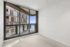 1610N/889 Collins Street, Docklands, Vic 3008-Image
