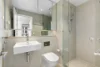 1610N/889 Collins Street, Docklands, Vic 3008-Image