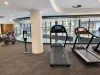 1610N/889 Collins Street, Docklands, Vic 3008-Image
