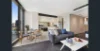 1611/1 Freshwater Place, Southbank, Vic 3006