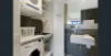 1611/1 Freshwater Place, Southbank, Vic 3006-Image