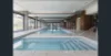 1611/1 Freshwater Place, Southbank, Vic 3006-Image