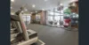 1611/1 Freshwater Place, Southbank, Vic 3006-Image