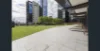 1611/1 Freshwater Place, Southbank, Vic 3006-Image