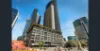 1611/1 Freshwater Place, Southbank, Vic 3006-Image