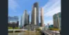1611/1 Freshwater Place, Southbank, Vic 3006-Image