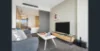 1611/1 Freshwater Place, Southbank, Vic 3006-Image