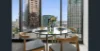 1611/1 Freshwater Place, Southbank, Vic 3006-Image