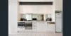 1611/1 Freshwater Place, Southbank, Vic 3006-Image