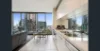 1611/1 Freshwater Place, Southbank, Vic 3006-Image
