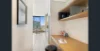 1611/1 Freshwater Place, Southbank, Vic 3006-Image