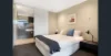 1611/1 Freshwater Place, Southbank, Vic 3006-Image