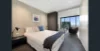 1611/1 Freshwater Place, Southbank, Vic 3006-Image