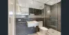 1611/1 Freshwater Place, Southbank, Vic 3006-Image