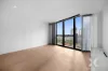 1611/11 Maritime Place, Docklands, Vic 3008-Image
