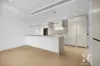 1611/11 Maritime Place, Docklands, Vic 3008-Image