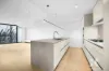 1611/11 Maritime Place, Docklands, Vic 3008-Image