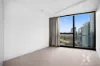 1611/11 Maritime Place, Docklands, Vic 3008-Image