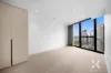 1611/11 Maritime Place, Docklands, Vic 3008-Image