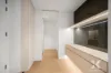 1611/11 Maritime Place, Docklands, Vic 3008-Image