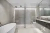 1611/11 Maritime Place, Docklands, Vic 3008-Image
