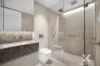 1611/11 Maritime Place, Docklands, Vic 3008-Image