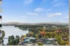 1611/120 Eastern Valley Way, Belconnen, ACT 2617