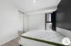 1611/120 Eastern Valley Way, Belconnen, ACT 2617-Image