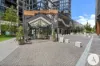 1611/120 Eastern Valley Way, Belconnen, ACT 2617-Image