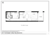 1611/120 Eastern Valley Way, Belconnen, ACT 2617-Image