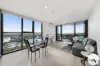 1611/120 Eastern Valley Way, Belconnen, ACT 2617-Image