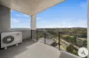 1611/120 Eastern Valley Way, Belconnen, ACT 2617-Image