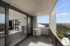 1611/120 Eastern Valley Way, Belconnen, ACT 2617-Image