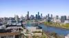 1611/19 Mcdougall Street, Milton, Qld 4064
