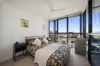 1611/19 Mcdougall Street, Milton, Qld 4064-Image