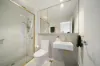 1611/19 Mcdougall Street, Milton, Qld 4064-Image