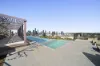 1611/19 Mcdougall Street, Milton, Qld 4064-Image