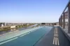 1611/19 Mcdougall Street, Milton, Qld 4064-Image