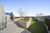 1611/19 Mcdougall Street, Milton, Qld 4064-Image