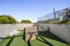 1611/19 Mcdougall Street, Milton, Qld 4064-Image