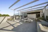 1611/19 Mcdougall Street, Milton, Qld 4064-Image