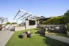 1611/19 Mcdougall Street, Milton, Qld 4064-Image