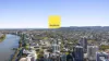 1611/19 Mcdougall Street, Milton, Qld 4064-Image