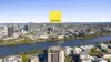 1611/19 Mcdougall Street, Milton, Qld 4064-Image