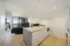 1611/19 Mcdougall Street, Milton, Qld 4064-Image