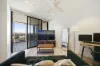 1611/19 Mcdougall Street, Milton, Qld 4064-Image