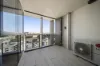 1611/19 Mcdougall Street, Milton, Qld 4064-Image