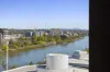 1611/19 Mcdougall Street, Milton, Qld 4064-Image